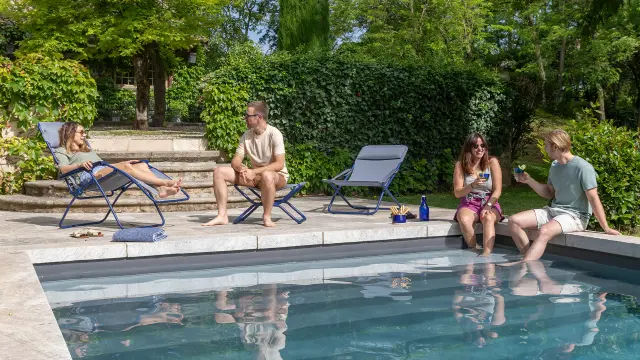 Ambiance People Relax Transabed Next Indigo 2d8a1860 Lafuma Mobilier 2025 Sebastien Sassoulas