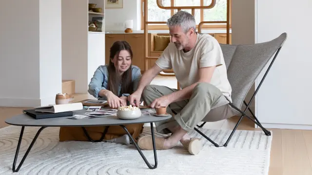 Ambiance People Sphinx Niksen 8886 Lafuma Mobilier 2026 Pierrick Verny