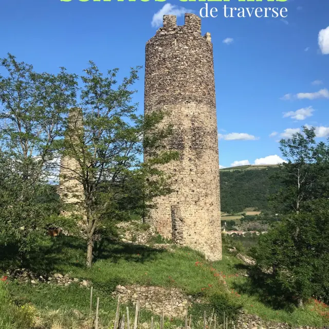 Instagram #autourdupalaisideal