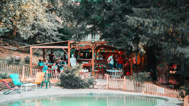 Palapa2