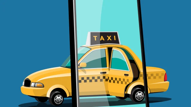 Freepik Image by jcomp