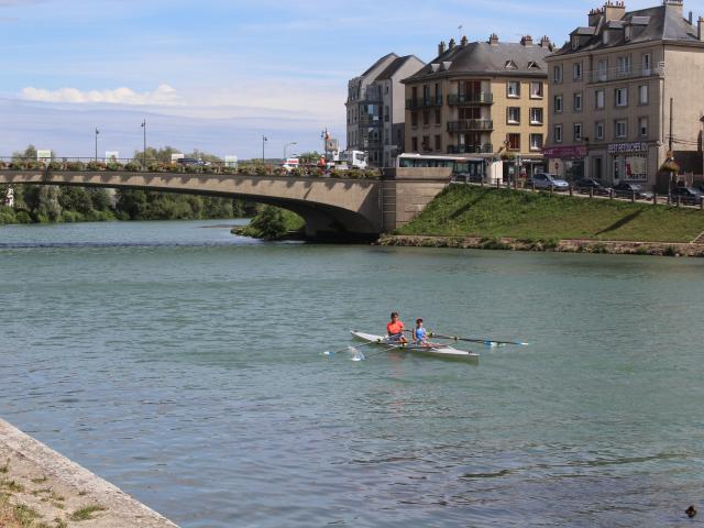 bords-de-marne-chateau-thierry