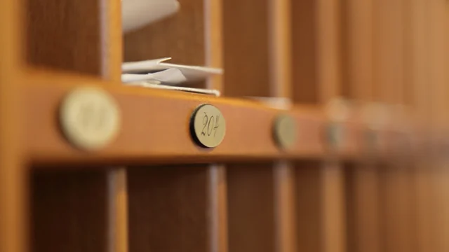 Hotel Ile de France in Château-Thierry