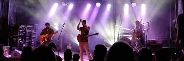 concert-portes-champagne