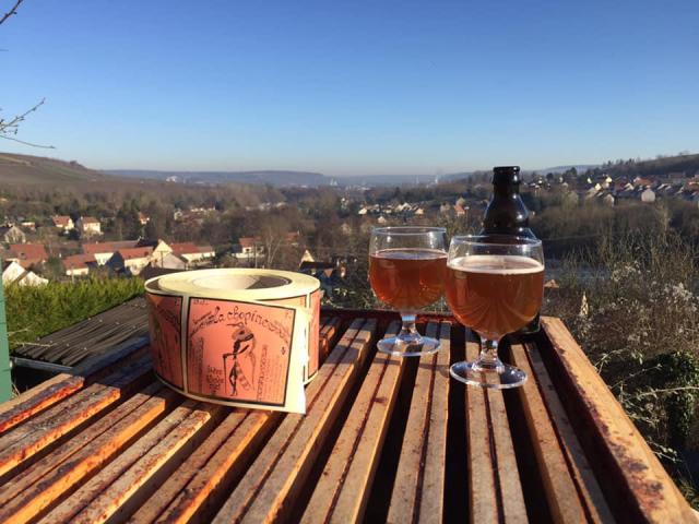 chopine-biere-portes-champagne