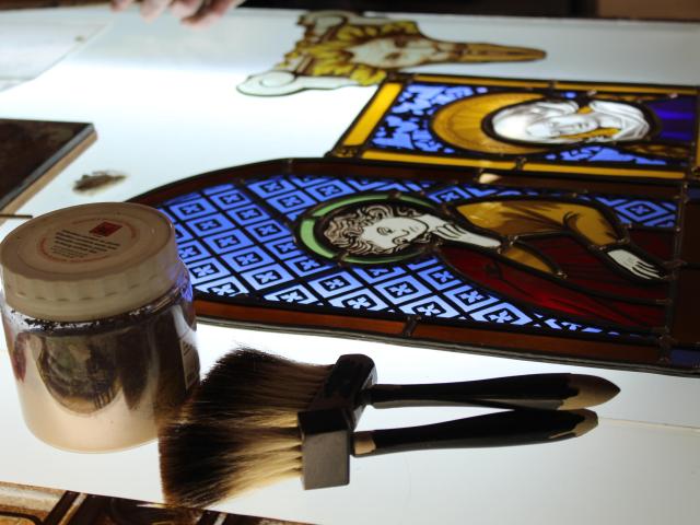 verrier-vitraux-collard-courboin-portes-champagne