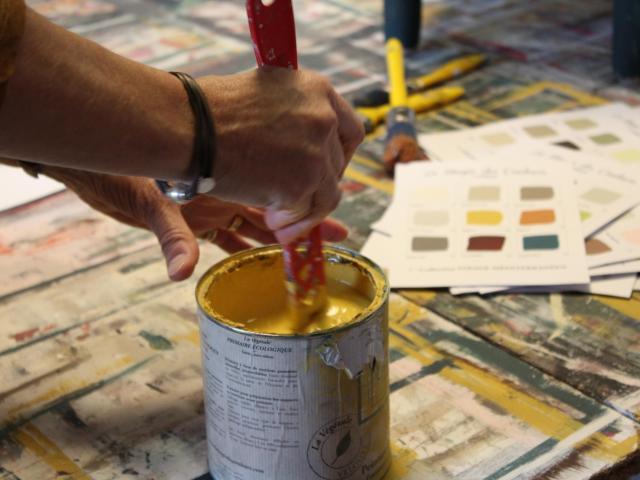 magie-des-couleurs-latilly-portes-champagne