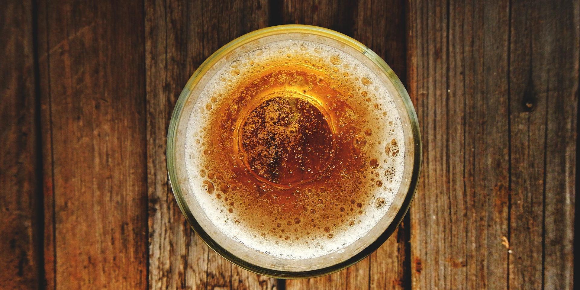 Beer G0a999e8de 1920