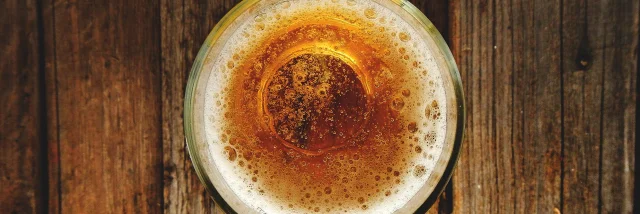 beer-g0a999e8de_1920.jpg