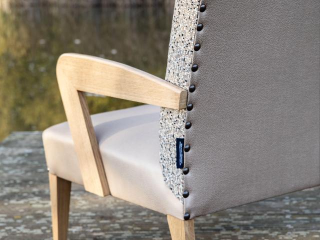 ecoute-bergere-chierry-tapisserie-portes-champagne