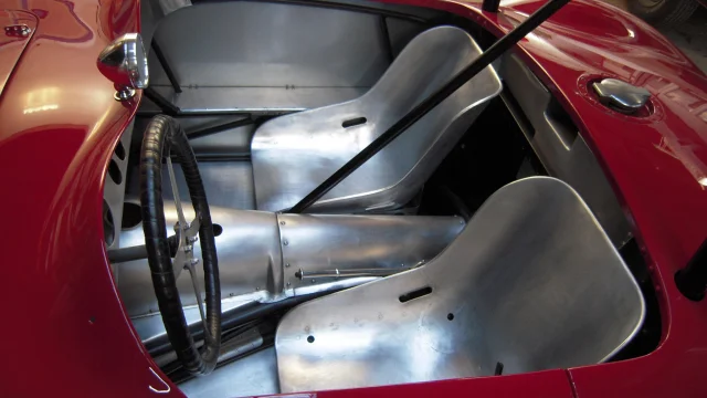 Hellot Tolerie Formage in Crouttes-sur-Marne