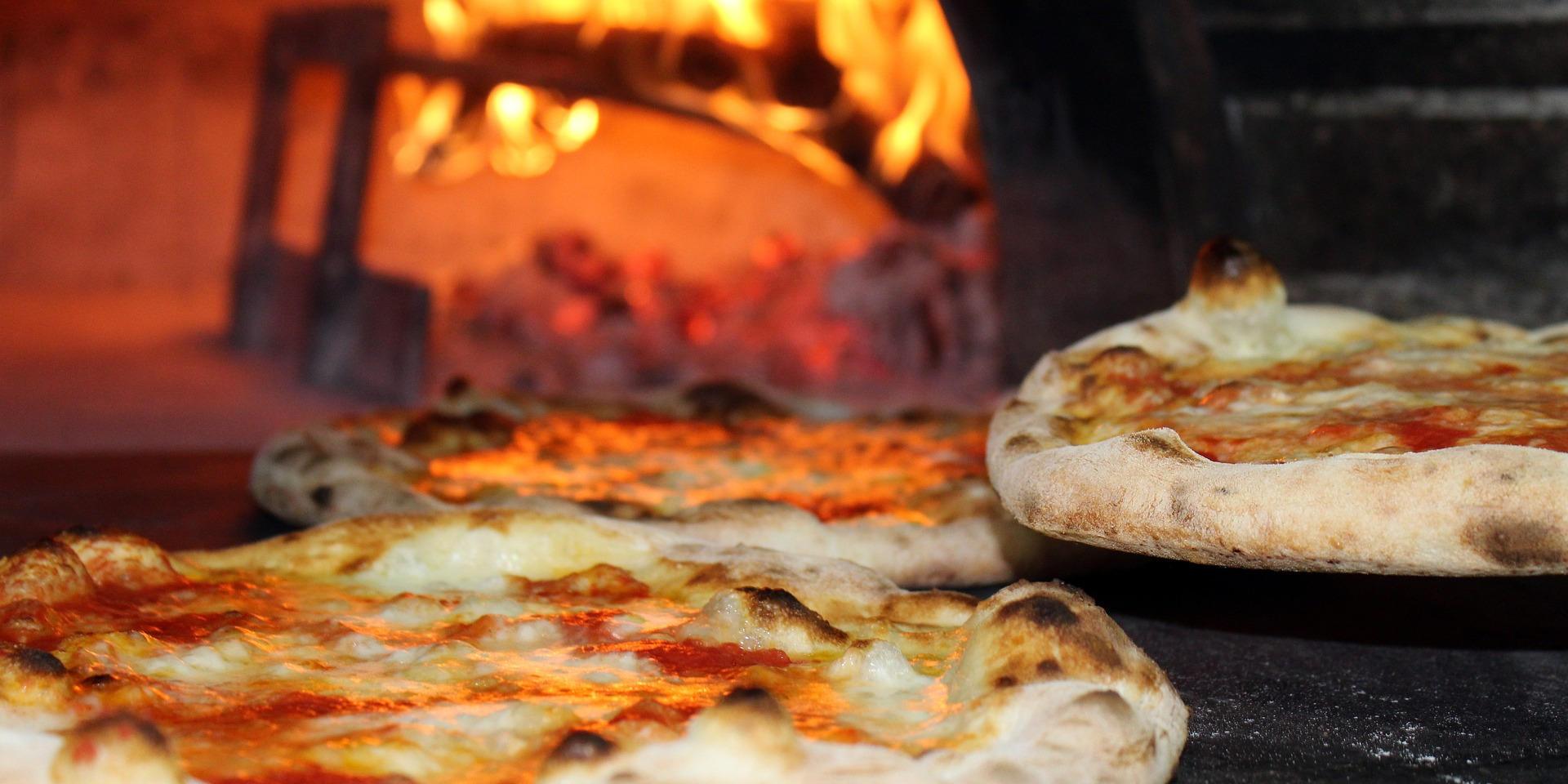Pizza Gbe9365853 1920