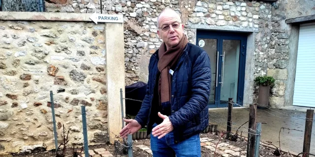 champagne-leveque-dehan-barzy-sur-marne-vallee-marne-ouest-hauts-de-france