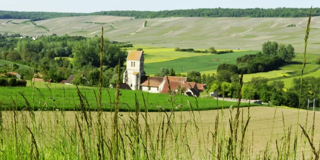 Reuilly Juin2013 Er 1