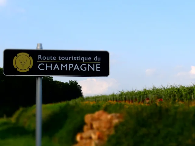 route-touristique-champagne-fossoy-aisne-hauts-france