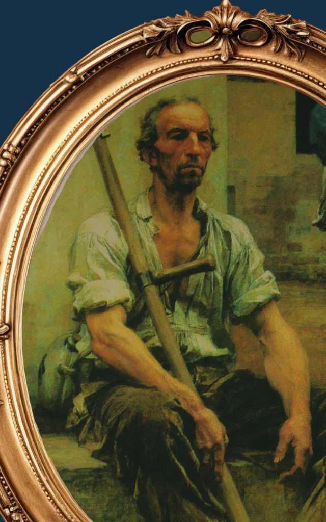 guide-touristique-fabuleux-