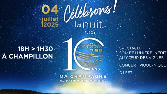 La Nuit Des 10 Ans 1920x960 1