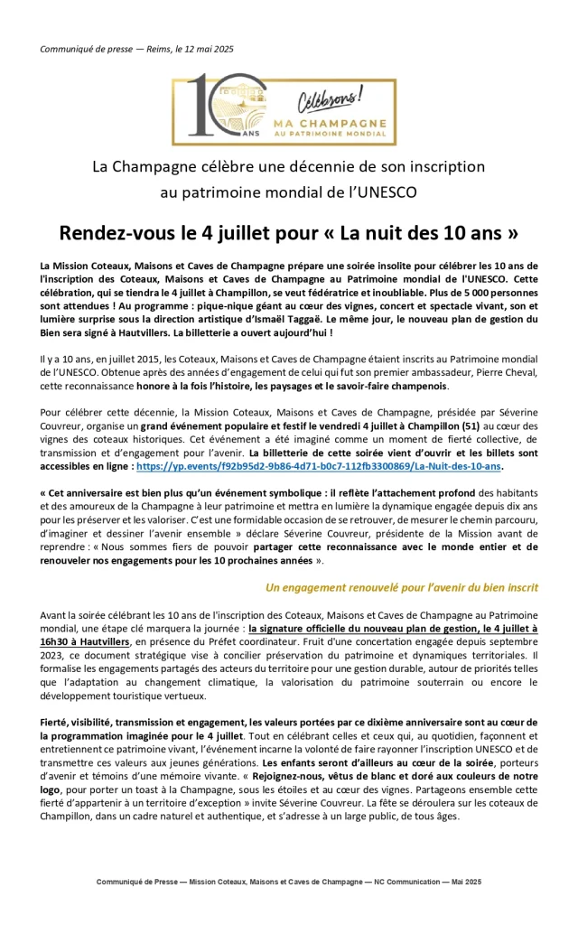 Unesco-nuit-des-10ans-champagne-patrimoine-mondial