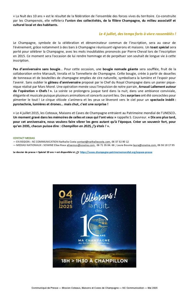 Unesco-nuit-des-10ans-champagne-patrimoine-mondial