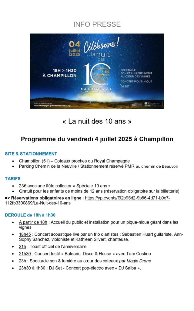 Unesco-nuit-des-10ans-champagne-patrimoine-mondial