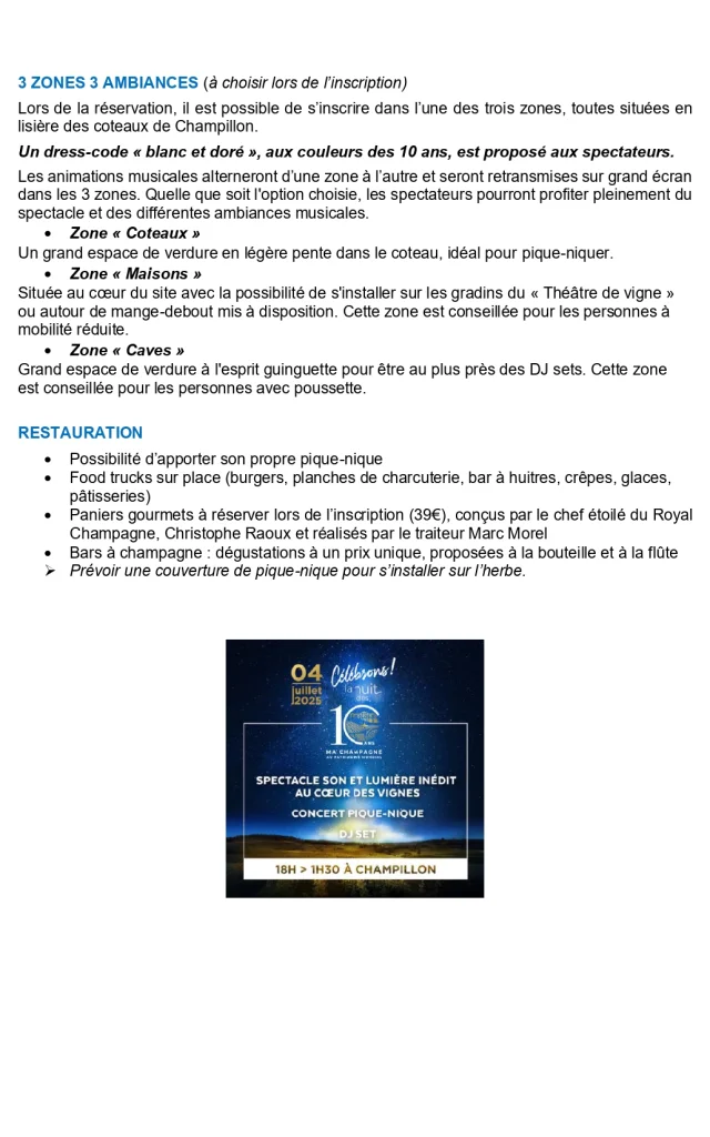 Unesco-nuit-des-10ans-champagne-patrimoine-mondial