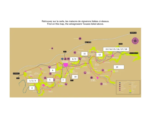 Caves Ouvertes Juin Juillet 2025 Page 0007