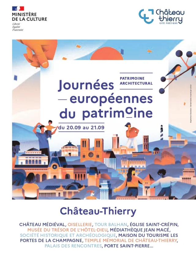 Ct Programme Jep 2025 Page 0001