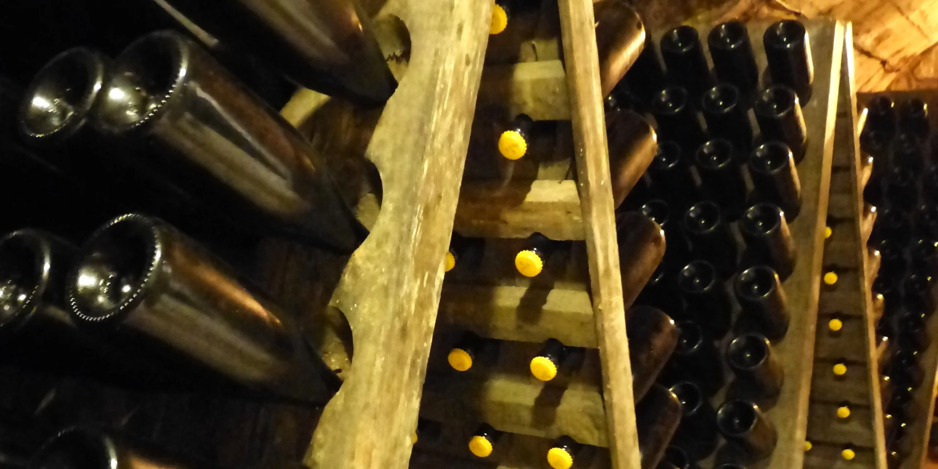 Domaine Mallet Mdt Les Portes De La Champagne A.craff 54