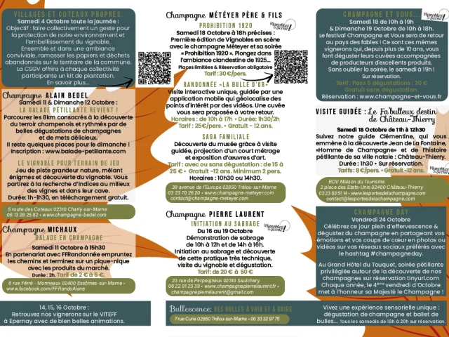 Flyer Bea Automne Web2