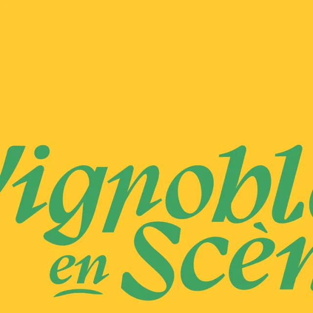 Ves Logo Version Generique Pf Vert