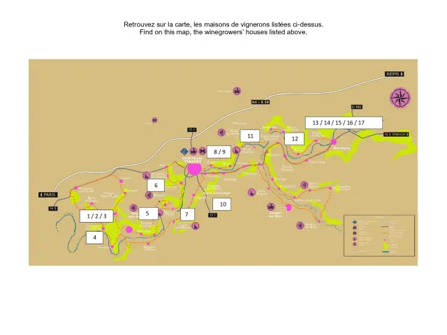 Caves Ouvertes Decembre 2025 Page 0007
