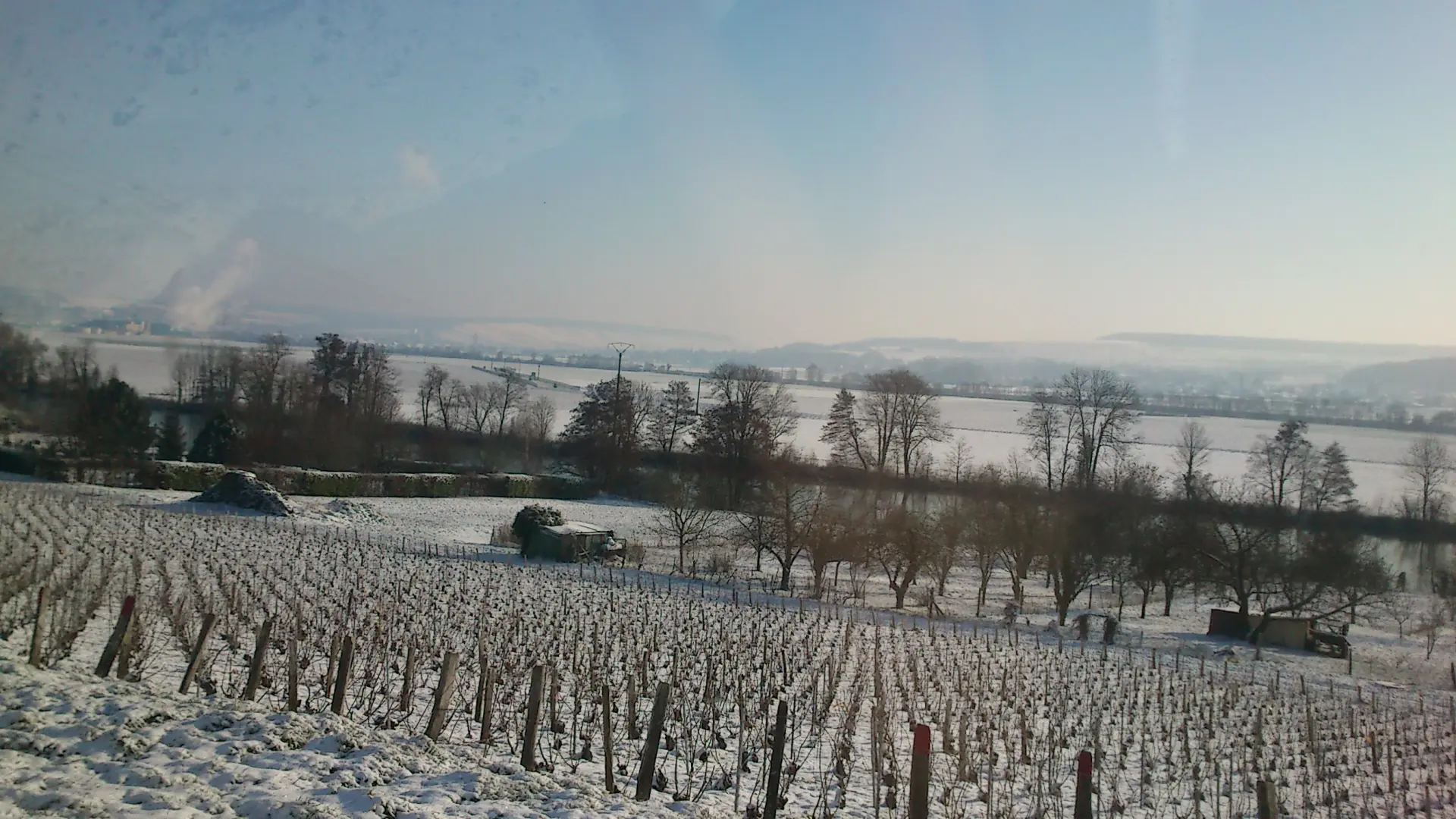 paysage-neige-portes-champagne-aisne-picardie-hauts-de-france