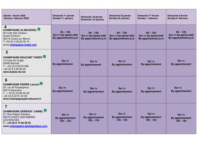 Fcd2bd1f4d86da113bb79567f79989ab 2