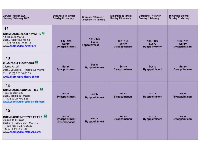 Fcd2bd1f4d86da113bb79567f79989ab 4