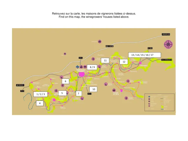 Fcd2bd1f4d86da113bb79567f79989ab 11