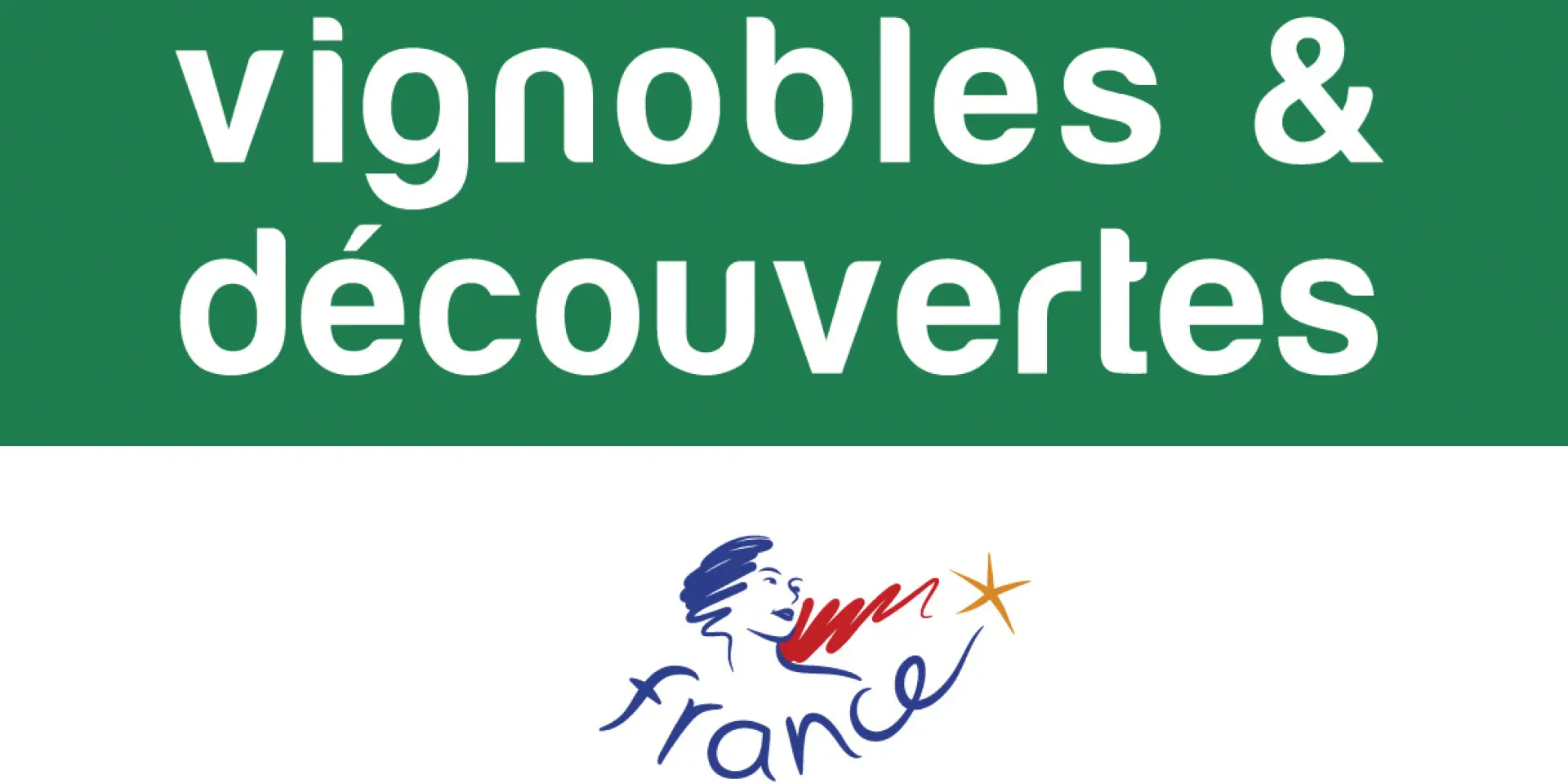 Logo Vignobles Et Découvertes