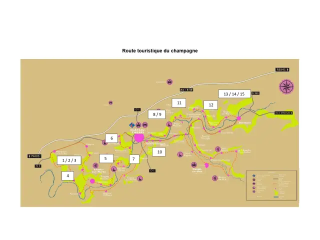 Caves Ouvertes Mars Avril 2026 Page 0006