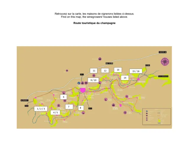 Caves Ouvertes Septembre 2026 Page 0006