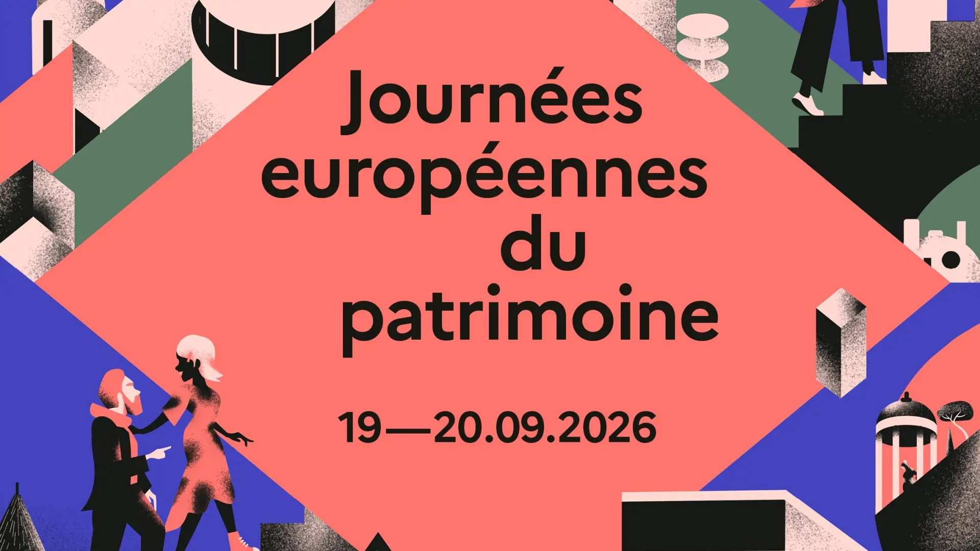 Jep 2026 Vierge