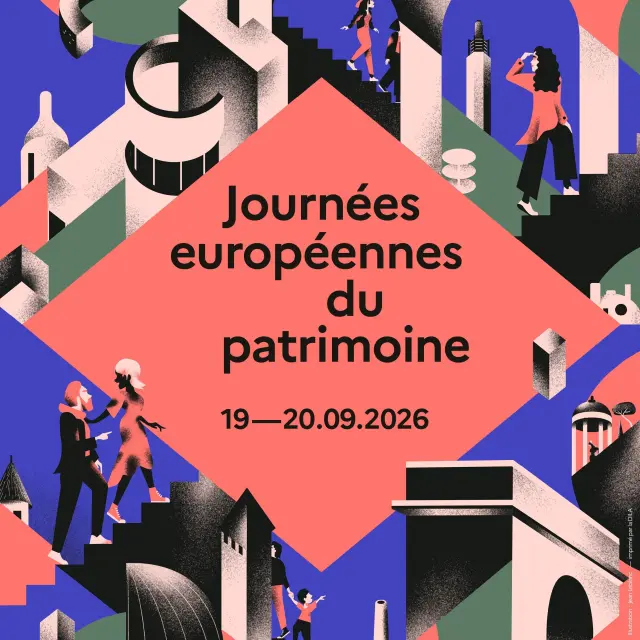 Jep 2026 Vierge