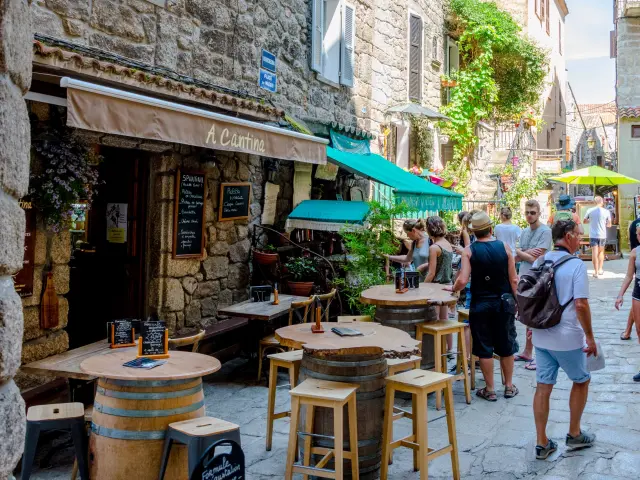 S Week End De Paques Dl Bd Ld Sartene Jpeg 5