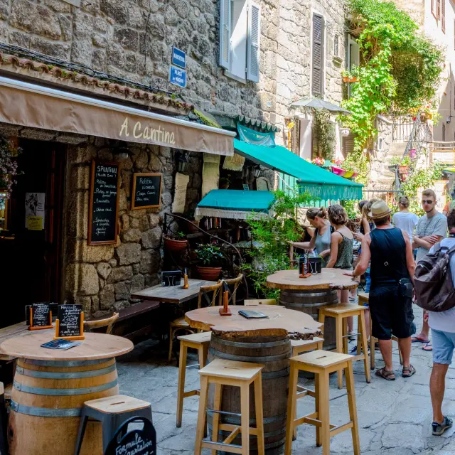 S Week End De Paques Dl Bd Ld Sartene Jpeg 5