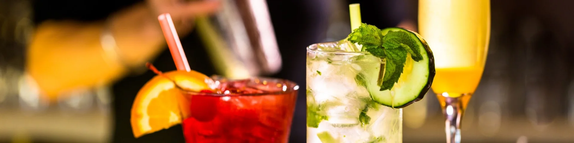 Cocktailssvt