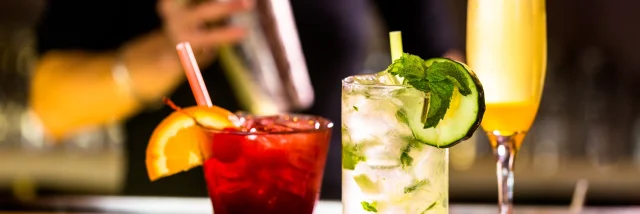 Cocktailssvt