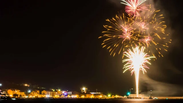 Dl Bd Ld Fireworkspropriano2018 Jpeg (3)