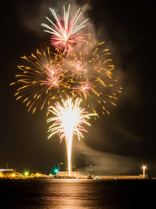 Dl Bd Ld Fuegos artificialespropriano2018 Jpeg (3)