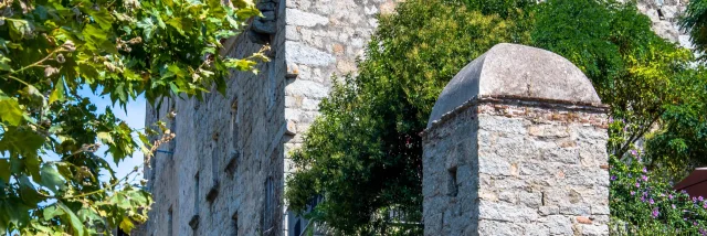 Dl Bd Ld Sartene Jpeg (1)