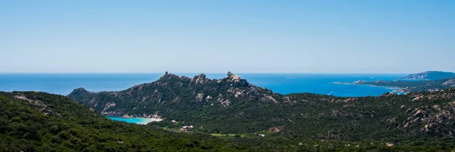 Dl Hd Ld Casadiroccapina Jpeg 3