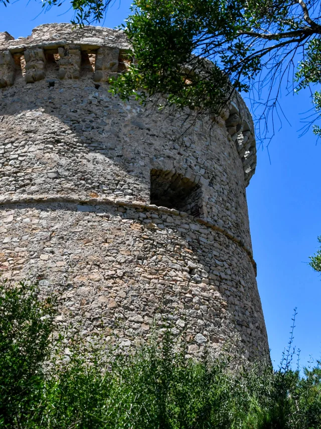 Dl Hd Ld Tourdecampomoro Jpeg (27)