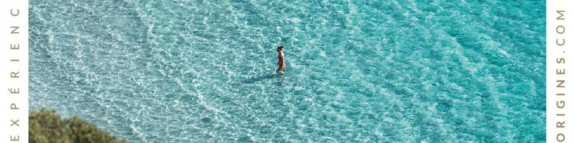 Destination Corse Des Origines